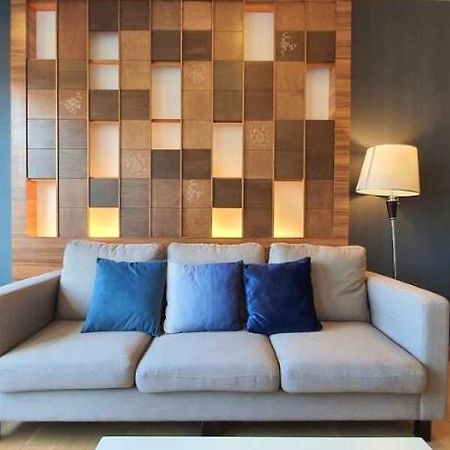 צ'יאנג מאי The Astra,City Center,Best View,Big Room,5Mins,Night Market מראה חיצוני תמונה