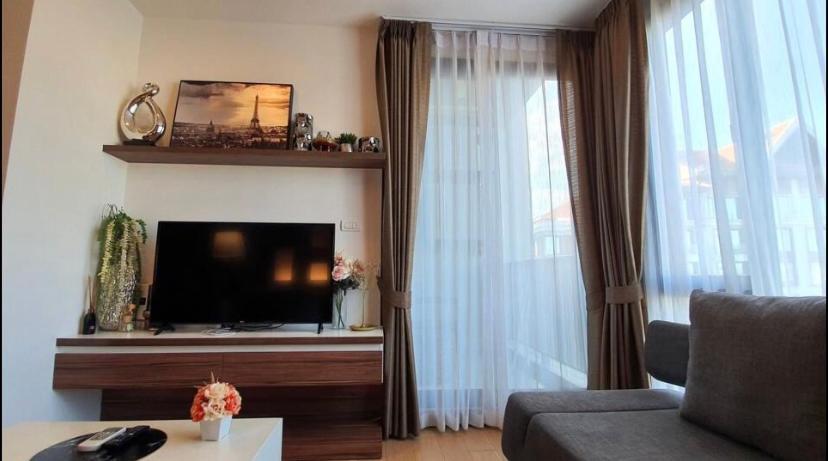 צ'יאנג מאי The Astra,City Center,Best View,Big Room,5Mins,Night Market מראה חיצוני תמונה