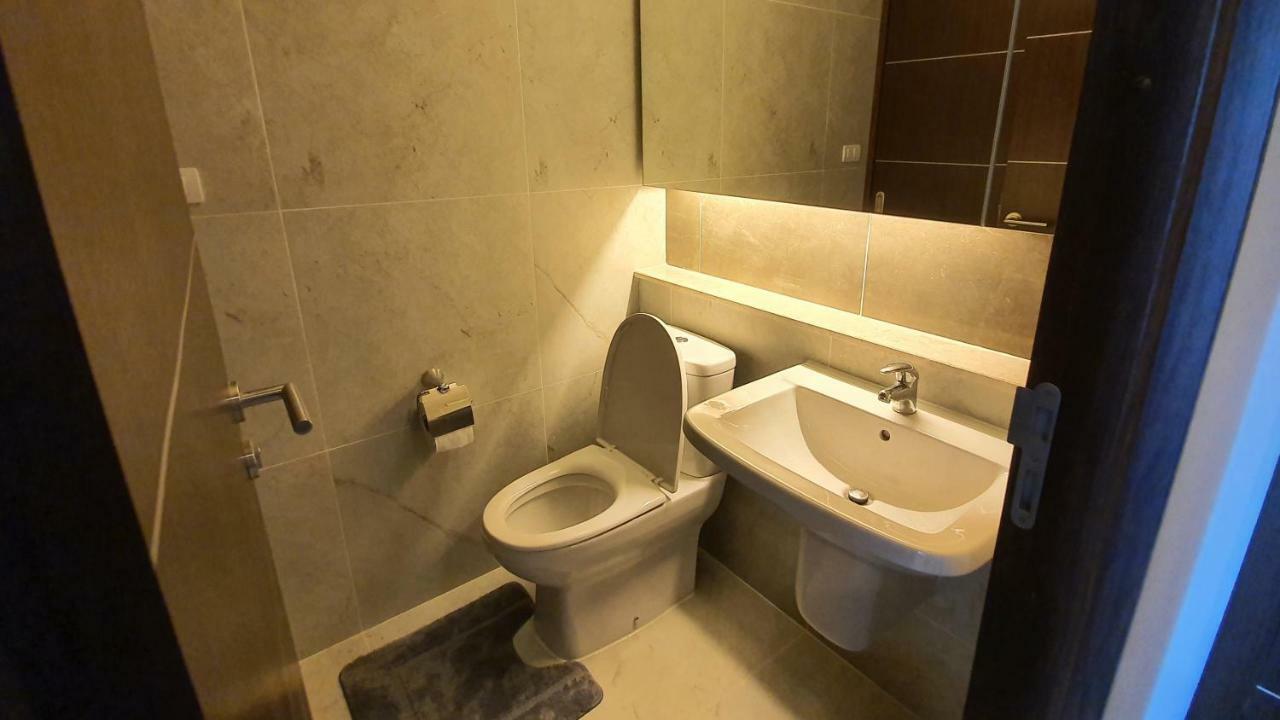 צ'יאנג מאי The Astra,City Center,Best View,Big Room,5Mins,Night Market מראה חיצוני תמונה